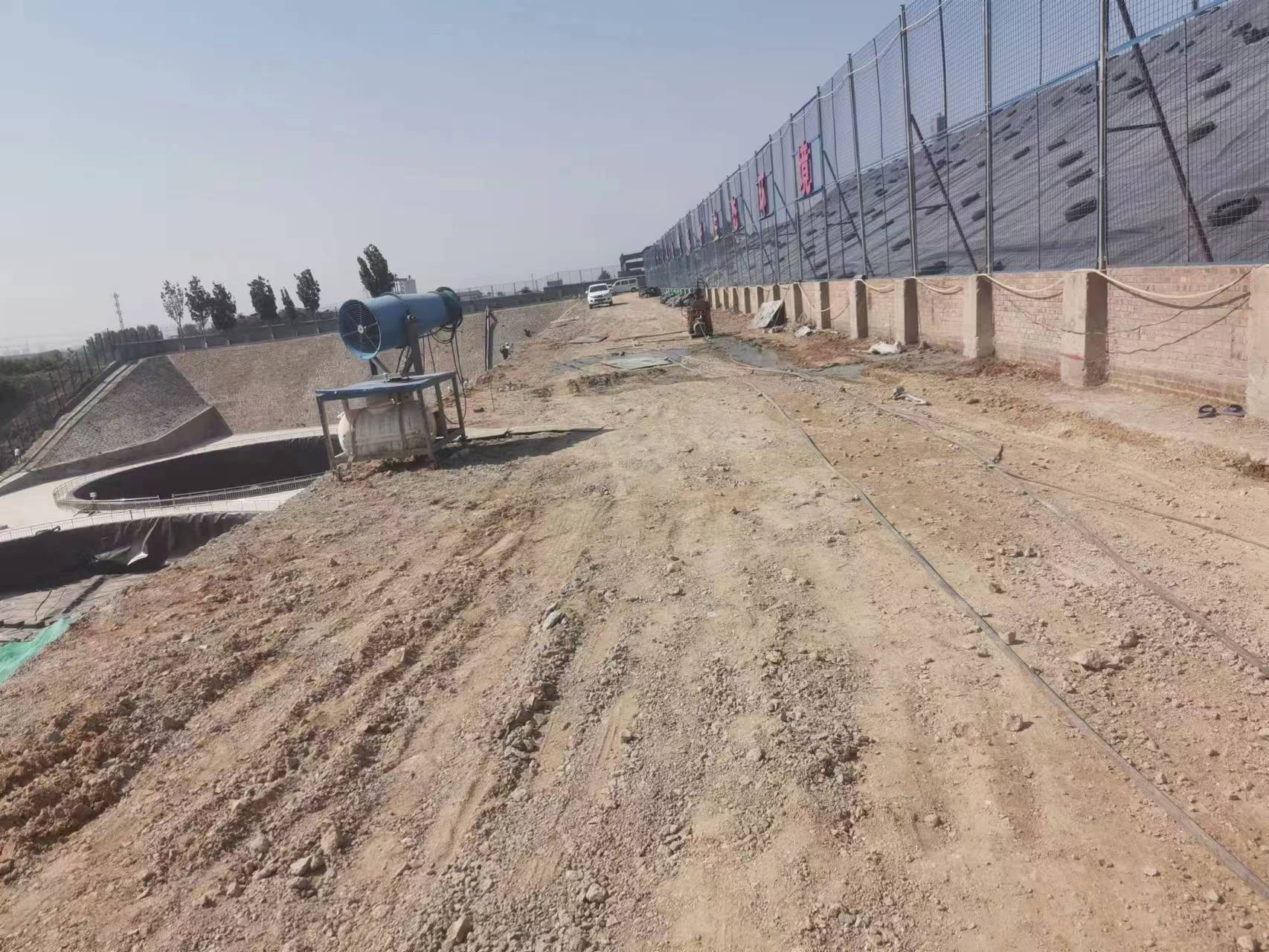 三水公路压浆公司,路面注浆施工队电话